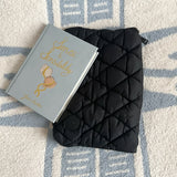 The Bookish Pouch