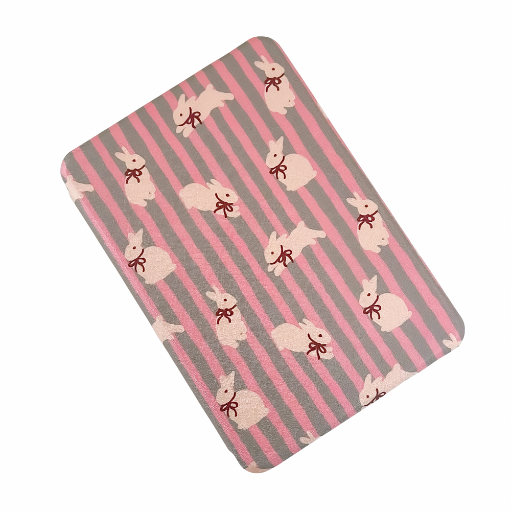 Hunny Bunny Kindle Case