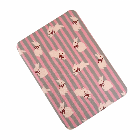Hunny Bunny Kindle Case