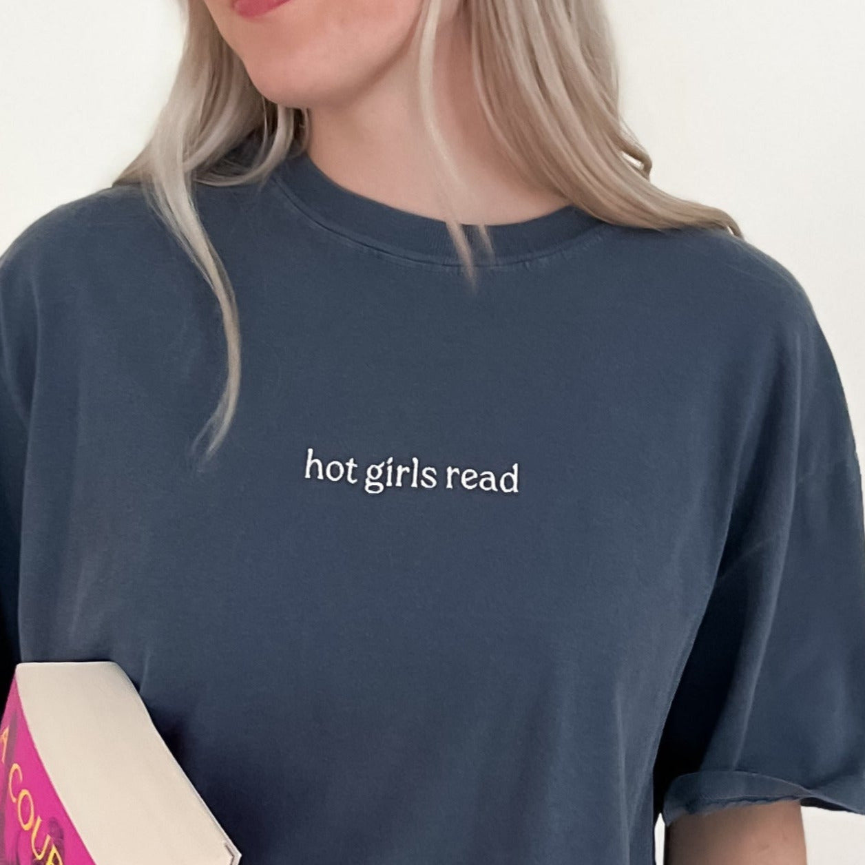 Inspirational Quote Sticker Pack by bloom daily planners®, image size:1256x1256