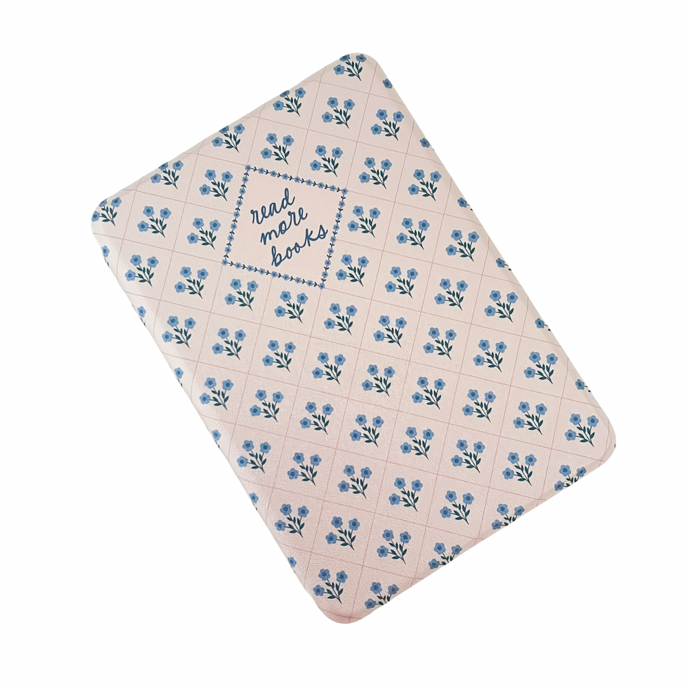 Read More Books Kindle Case