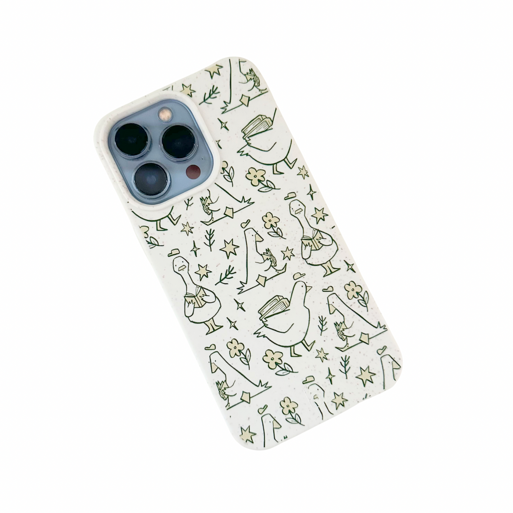 Bookish Phone Cases | MagSafe iPhone Designs The Bookish Goods Bookish Phone Cases | MagSafe iPhone Designs The Bookish Goods