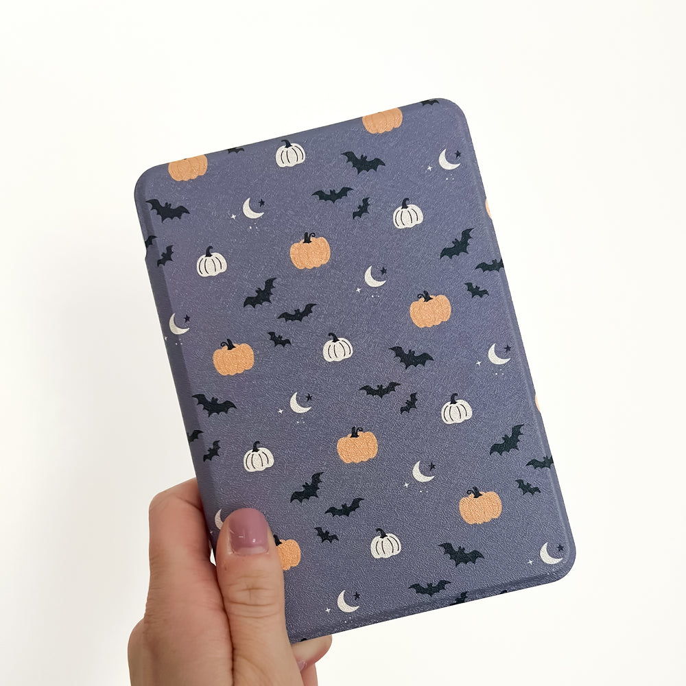Freakin Bats Kindle Case