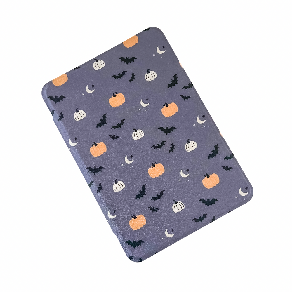 Freakin Bats Kindle Case