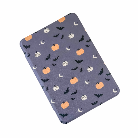 Freakin Bats Kindle Case