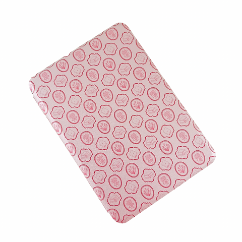 Cottagecore Kindle Case